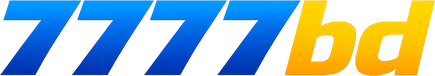 7777bd Logo